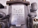 ТНВД BMW 3-series (E46) 13 51 7 787 562