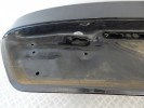 Крышка багажника (дверь 3-5) BMW 7-series (E65/66) 41 62 7 049 252