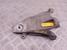 Кронштейн двигателя BMW 6-series (E63/E64) 22 11 6 770 632