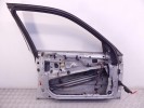 Дверь передняя левая BMW 5-series (E39) 41 51 8 216 817