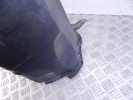 Защита арок задняя левая (подкрылок) BMW 5-series (E39) 51 71 8 172 461