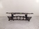 Передняя панель крепления облицовки (телевизор) BMW 5-series (E39) 51 71 8 159 610