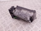 Корпус масляного фильтра BMW 3-series (E36) 11 42 2 243 259