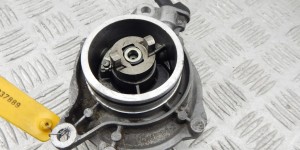 Насос вакуумный BMW X5-series (E53) 11 66 7 795 142