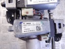 Рулевая колонка BMW X5-series (F15) 32 30 6 863 555