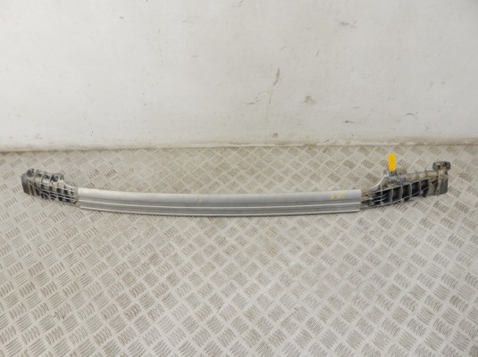 Дуги на крышу (рейлинги) BMW X6-series (E71) Дуги на крышу (рейлинги) BMW X6-series (E71)