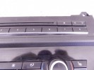 Блок управления печки/климат-контроля BMW 5-series (F10/11) 9353592