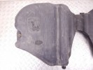 Бак топливный BMW 7-series (E65/66) 16 11 6 760 647