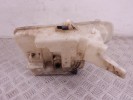 Бачок омывателя BMW 5-series (E60/61) 61 66 7 034 967