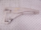 Бачок омывателя BMW X5-series (E70) 61 67 7 161 476