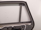 Дверь задняя правая BMW X5-series (E70) 41 52 7 261 482