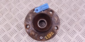 Подшипник ступицы BMW X5-series (E53) 33 41 1 095 238