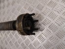 Карданный вал BMW 5-series (E39) 26 10 1 229 642