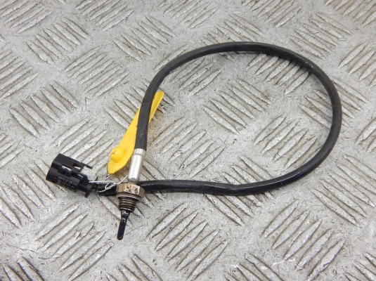 Датчик температуры выхлопных газов BMW 3-series (F30/31) 13 62 8 507 628