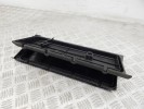 Декоративная крышка двигателя BMW 7-series (E38) 11 12 1 702 857