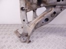 Балка подвески передняя (подрамник) BMW 5-series (F10/11) 31 11 6 796 692