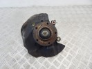 Ступица передняя левая BMW 3-series (E46) 31 21 1 096 429