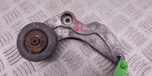 Кронштейн генератора LAND-ROVER RANGE ROVER(2002-2005) 11 28 2 248 561 Кронштейн генератора LAND-ROVER RANGE ROVER(2002-2005) 11 28 2 248 561