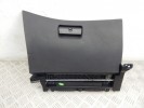 Бардачок BMW 3-series (E46) 51 16 8 196 111