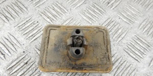 Опора под домкрат (поддомкратная подушка) BMW 5-series (E39) 51 71 7 001 650