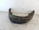 Защита арок задняя левая (подкрылок) BMW X5-series (E70) 51 48 7 158 377