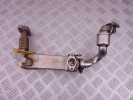 Радиатор EGR BMW 3-series (E46) 11 71 7 794 245