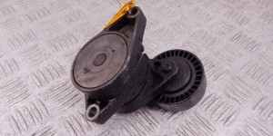 Натяжитель ремня генератора BMW 5-series (E60/61) 11 28 7 512 758