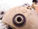 Датчик положения АКПП (позиционер) BMW 5-series (E39) 24 10 7 507 818