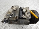 Компрессор кондиционера BMW 5-series (E39) 64 52 6 910 458