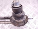 Кулиса BMW 5-series (E39) 25 11 1 222 724
