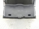 Крышка багажника (дверь 3-5) BMW X3-series (E83) 41 00 3 452 197