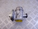 Клапан EGR BMW X5-series (E53) 11 71 7 804 378