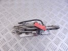 Петля капота BMW X3-series (E83) 41 61 3 452 843