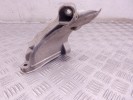 Кронштейн двигателя BMW 3-series (E90/91/92) 22 11 6 764 574
