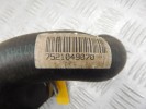 Патрубок радиатора BMW 3-series (E90/91/92) 11 53 7 521 049