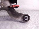 Балка подвески задняя BMW 5-series (E39) 33 31 1 097 248