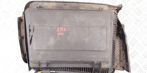 Корпус салонного фильтра BMW 5-series (E39) 64 31 8 379 624