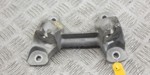 Кронштейн КПП BMW 3-series (F30/31) 22 32 6 796 613