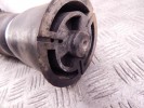 Пневмоподушка BMW 5-series (E39) 37 12 1 095 082