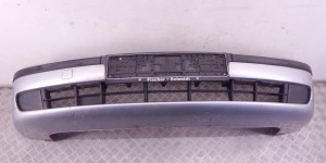 Бампер передний BMW 5-series (E39) 51 11 7 030 921 Бампер передний BMW 5-series (E39) 51 11 7 030 921