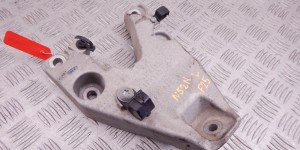 Кронштейн двигателя BMW X3-series (F25) 22 11 6 784 827
