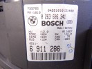 Щиток приборов (приборная панель) BMW 3-series (E46) 62 11 6 911 286