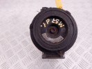 Компрессор кондиционера BMW 5-series (E39) 64 52 8 386 451