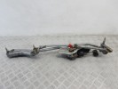 Механизм стеклоочистителя (трапеция дворников) BMW 5-series (E39) 67 63 8 360 603