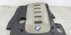 Декоративная крышка двигателя BMW X3-series (E83) 11 14 7 788 908