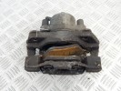 Суппорт передний правый BMW 5-series (E39) 34 11 1 163 386