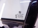 Дверь передняя левая BMW i3-series (I01) 51 00 7 321 813