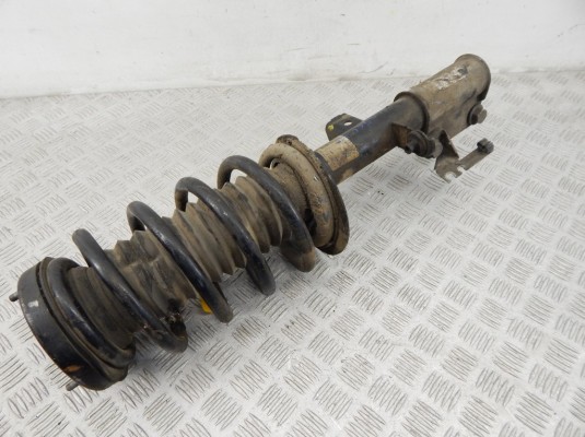 Стойка передняя левая BMW X5-series (E53) 31 31 1 096 271