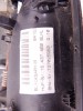 Ручка наружная задняя левая BMW 7-series (E65/66) 51 21 0 140 535