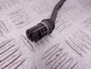 Лямбда-зонд BMW 7-series (F01/02) 11 78 7 526 262